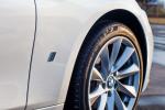 BMW 330e iPerformance 2017 года (ZA)